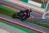 May-2023;motorbikes;no-limits;peter-wileman-photography;portimao;portugal;trackday-digital-images